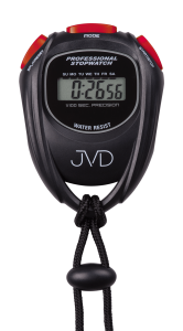 Stopwatch PNG-87578